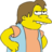Hbfowler