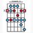 littlewing