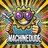 machinedude