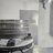 alex_banyard