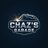 Chaz's Garage