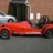 stuart_g