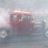 Dusty56