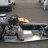 roger64racing