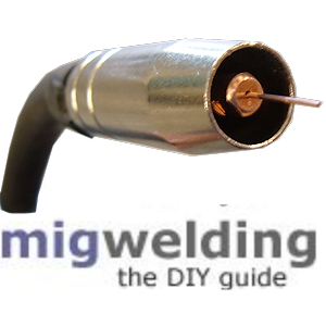 www.mig-welding.co.uk