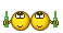 drunk :drunk: :drunk: