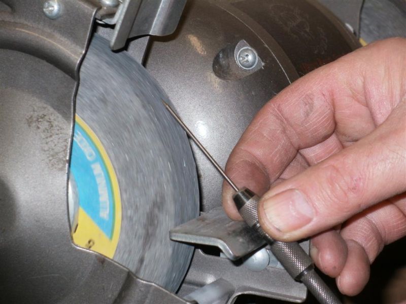 File:Grinding2.jpg