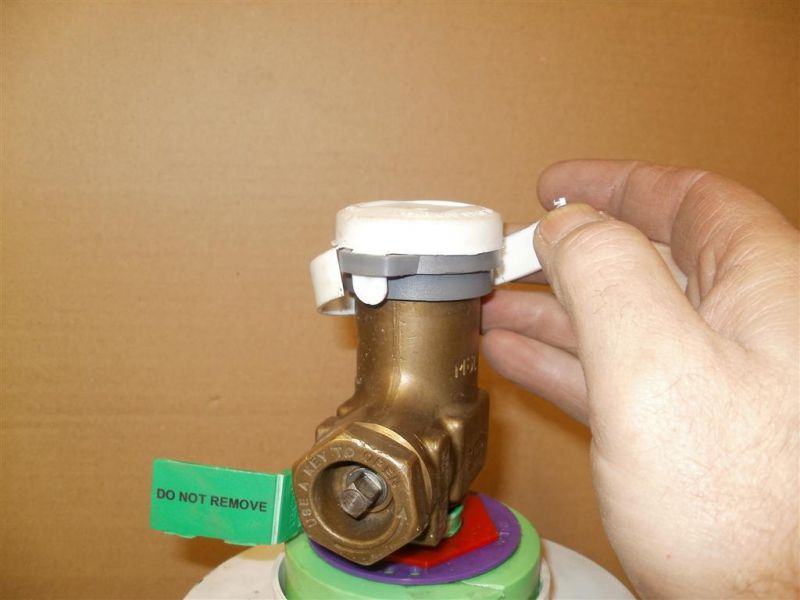 File:Gas2.jpg