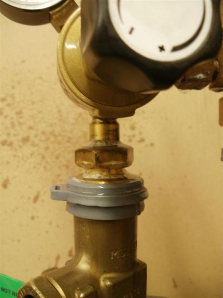 File:Gas7.jpg