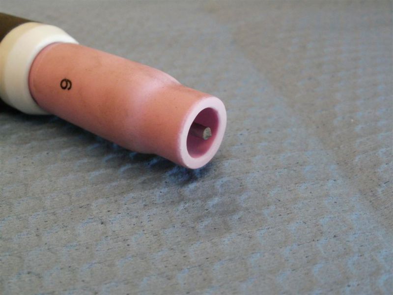 File:AC Prep.jpg