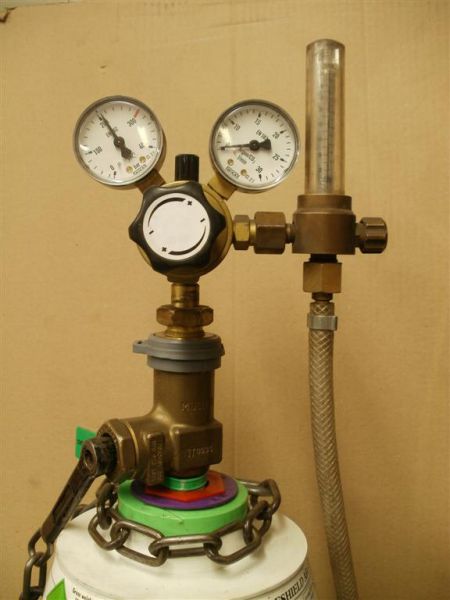 File:Gas5.jpg