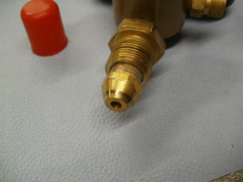 File:Gas4.jpg