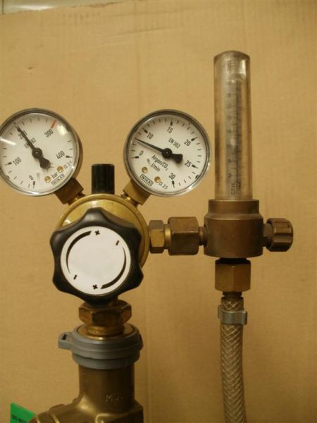 File:Gas6.jpg