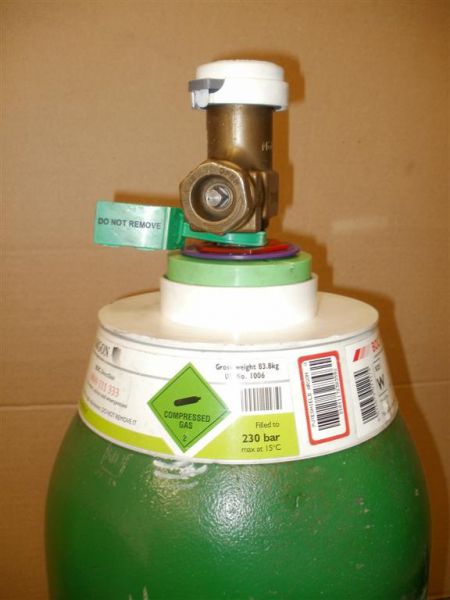 File:Gas1.jpg